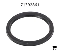 AGCO 71392861 Сальник вала