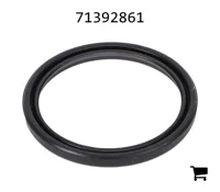 AGCO 71392861 Сальник вала