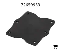 AGCO 72659953 Прокладка