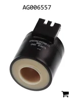 AGCO AG006557 Катушка