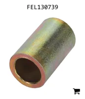 AGCO FEL130739 Втулка