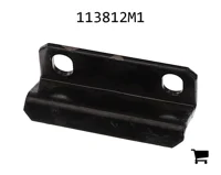 AGCO 113812M1 Прижим