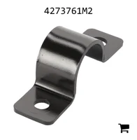 AGCO 4273761M2 Упряжь