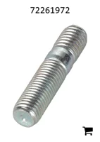 AGCO 72261972 Болт