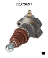 AGCO 72379697 Цилиндр управления