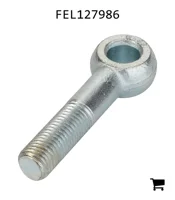 AGCO FEL127986 Рым-болт