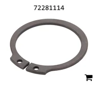 AGCO 72281114 Стопорное кольцо