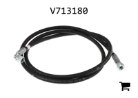 AGCO V713180 Датчик