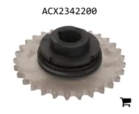 AGCO ACX2342200 Ограничитель крутящего момента