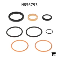 AGCO N856793 Ремкомплект