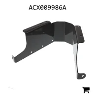 AGCO ACX009986A Щиток