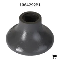 AGCO 1064292M1 Проставочная втулка