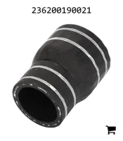 AGCO 236200190021 Редуктор