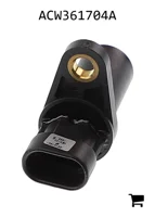 AGCO ACW361704A Датчик