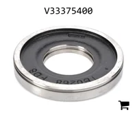 AGCO V33375400 Поршень