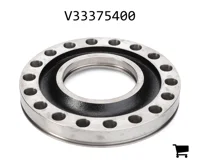 AGCO V33375400 Поршень