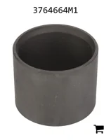 AGCO 3764664M1 Втулка