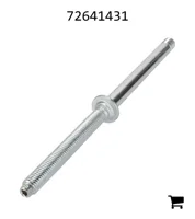 AGCO 72641431 Рулевая тяга