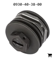 AGCO 0930-40-38-00 Комплект пружин