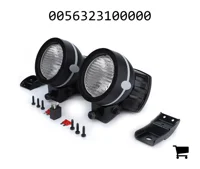 AGCO 0056323100000 Фара рабочего света