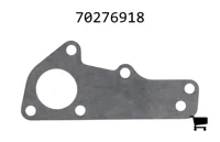 AGCO 70276918 Прокладка