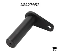 AGCO AG427052 Палец