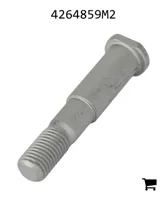 AGCO 4264859M2 Палец