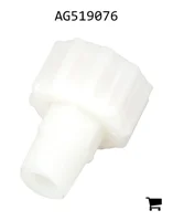 AGCO AG519076 Адаптер