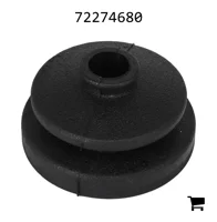 AGCO 72274680 Защитный кожух