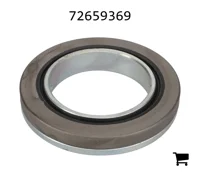 AGCO 72659369 Ремкомплект