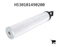 AGCO H530101490200 Картридж гидравлического масляного фильтра
