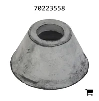 AGCO 70223558 Крышка