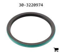 AGCO 30-3220974 Масляный сальник