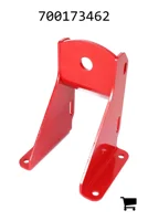 AGCO 700173462 Кронштейн