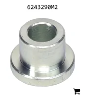 AGCO 6243290M2 Воротник