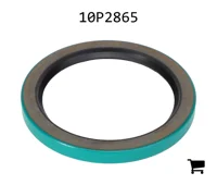 AGCO 10P2865 Уплотнение