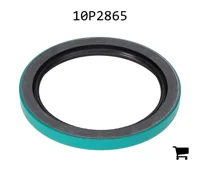 AGCO 10P2865 Уплотнение