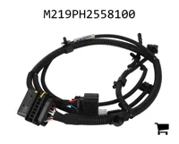 AGCO M219PH2558100 Жгут проводов