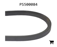 AGCO PS500084 Ремень