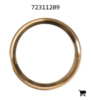 AGCO 72311209 Упорное Кольцо