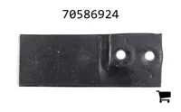 AGCO 70586924 Полевая доска