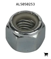 AGCO AL5050253 Гайка