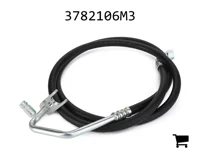 AGCO 3782106M3 Гидравлический шланг