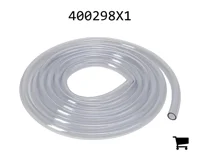 AGCO 400298X1 Трубка