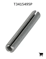 AGCO T3415495P Палец