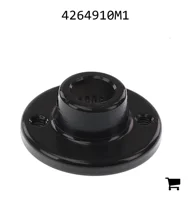 AGCO 4264910M1 Ступица