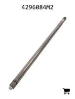 AGCO 4296084M2 Вал