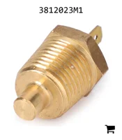 AGCO 3812023M1 Датчик температуры