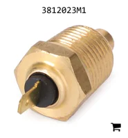 AGCO 3812023M1 Датчик температуры