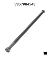 AGCO V837084548 Толкатель